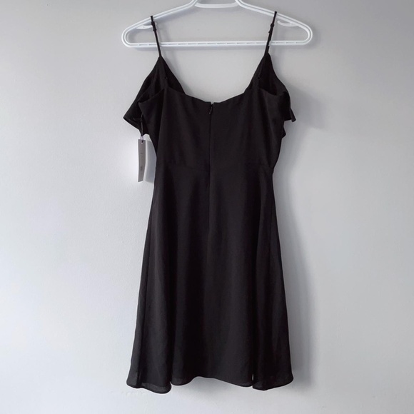 Bailey 44 dress - XS - Picture 2 of 3